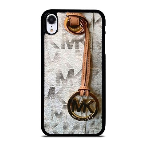 michael kors iphone case x|michael kors phone case crossbody.